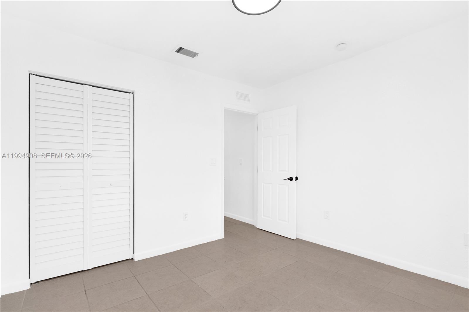 MAJORCA ISLES II CONDO - Residential