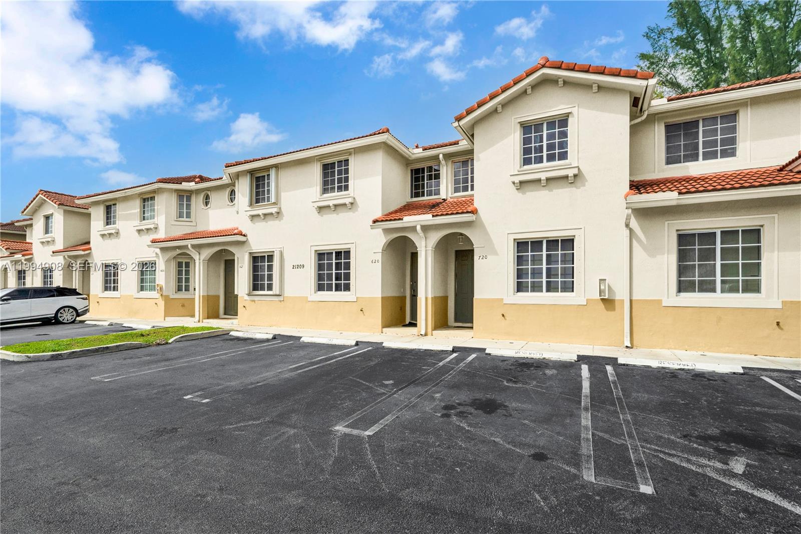 21209 NW 14th Pl 7-20