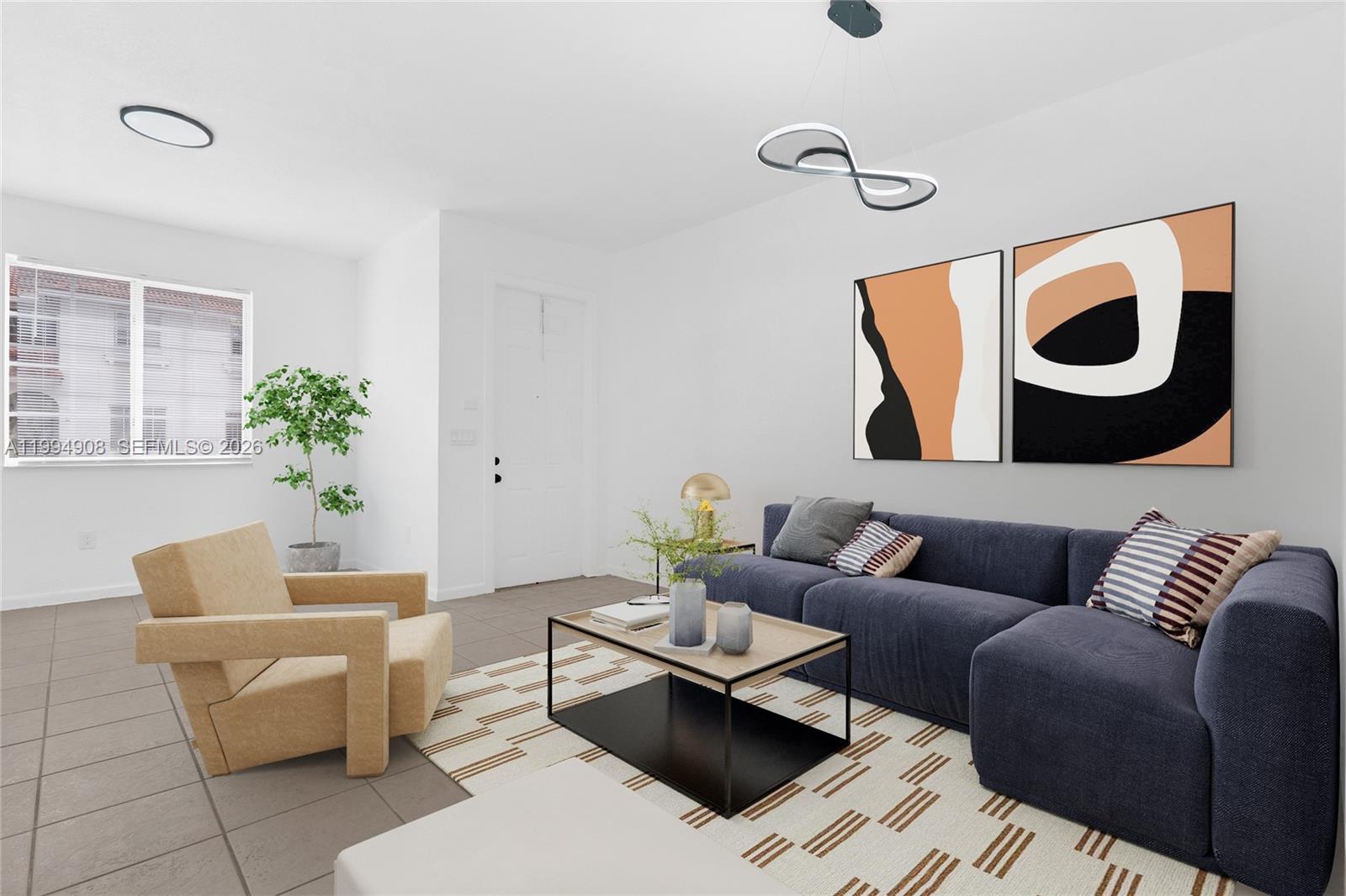 MAJORCA ISLES II CONDO - Residential