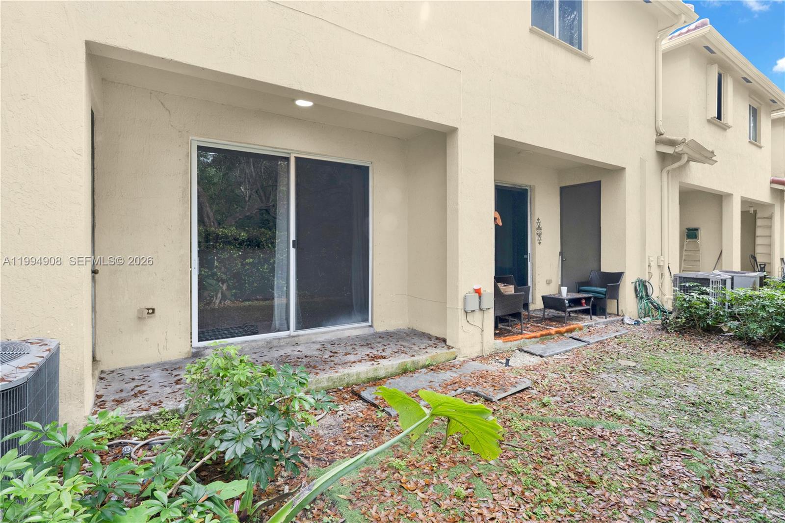 MAJORCA ISLES II CONDO - Residential