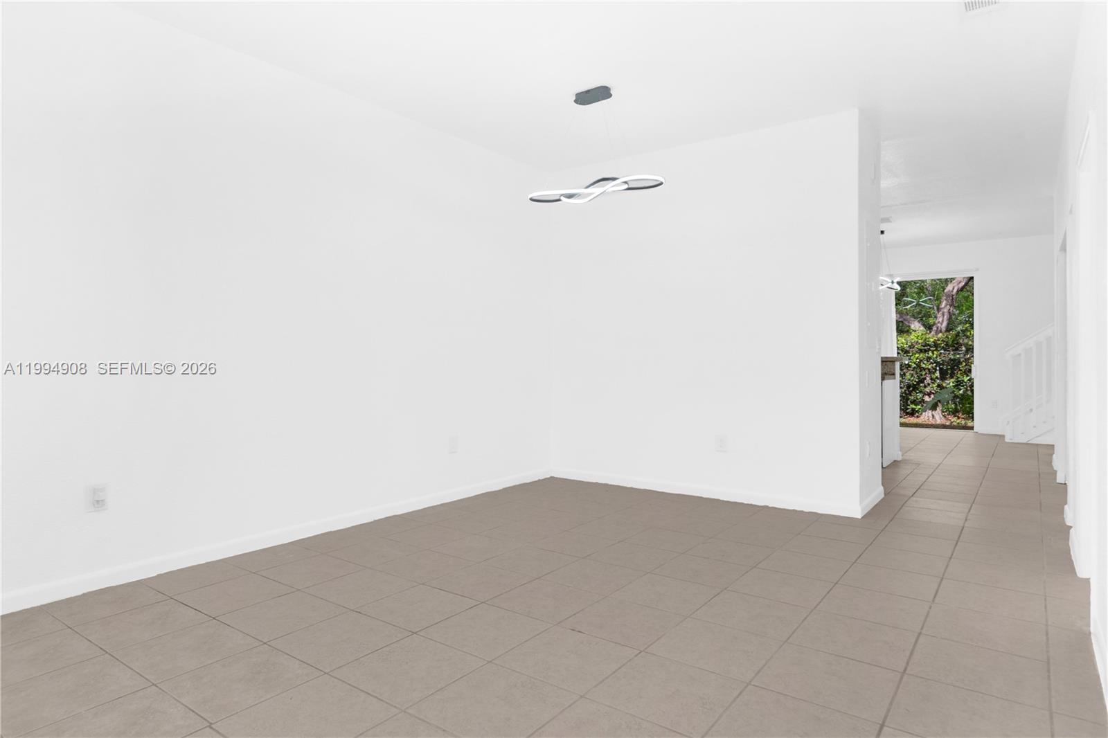 21209 NW 14th Pl 7-20