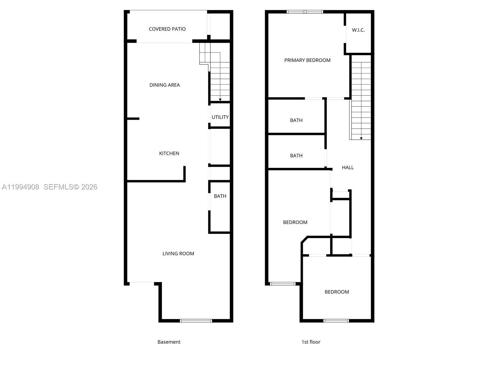 MAJORCA ISLES II CONDO - Residential