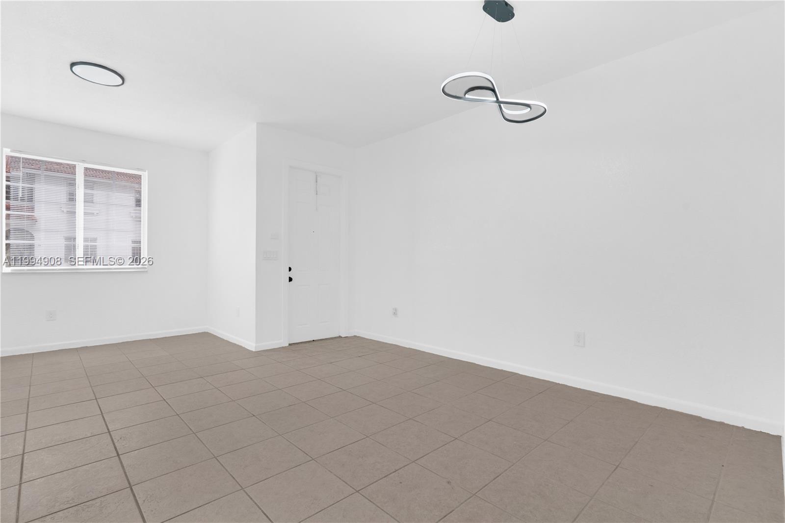 MAJORCA ISLES II CONDO - Residential