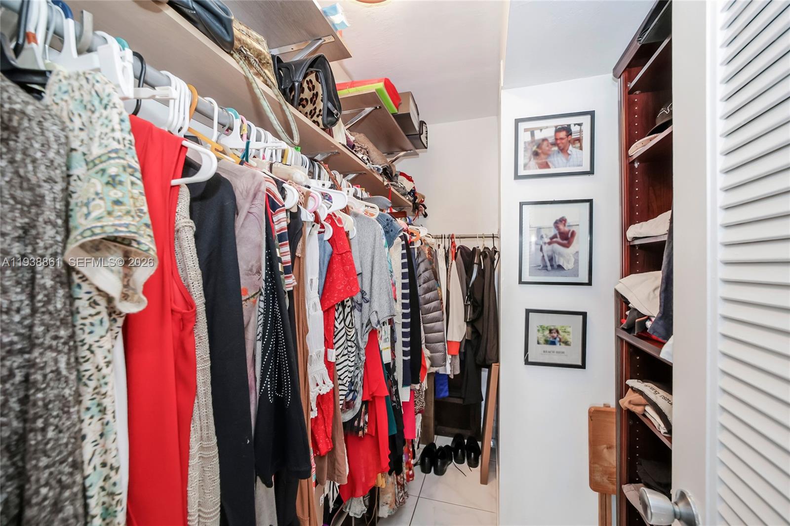 CASA PARADISO NORTH CO-OP - Residential