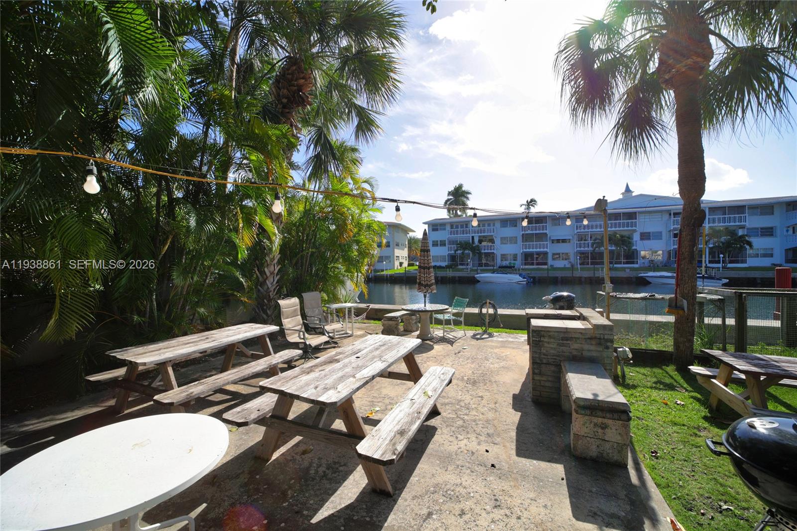 CASA PARADISO NORTH CO-OP - Residential