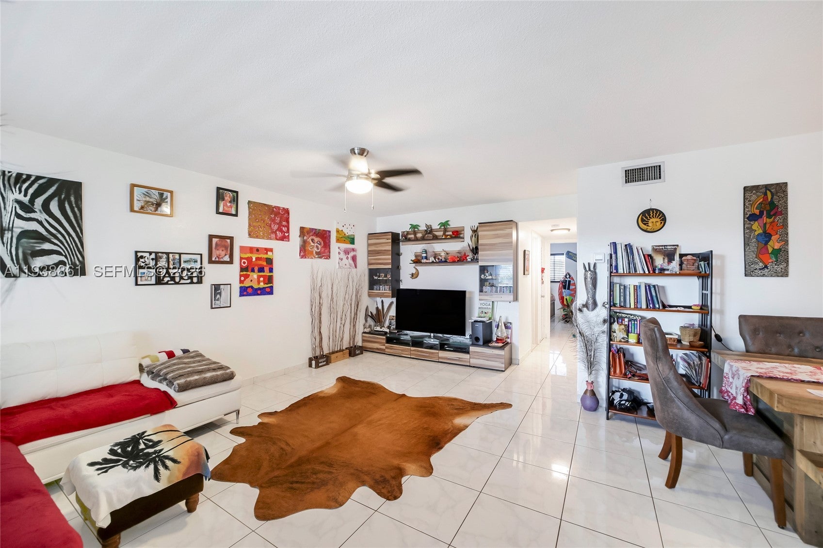 541 Blue Heron Dr