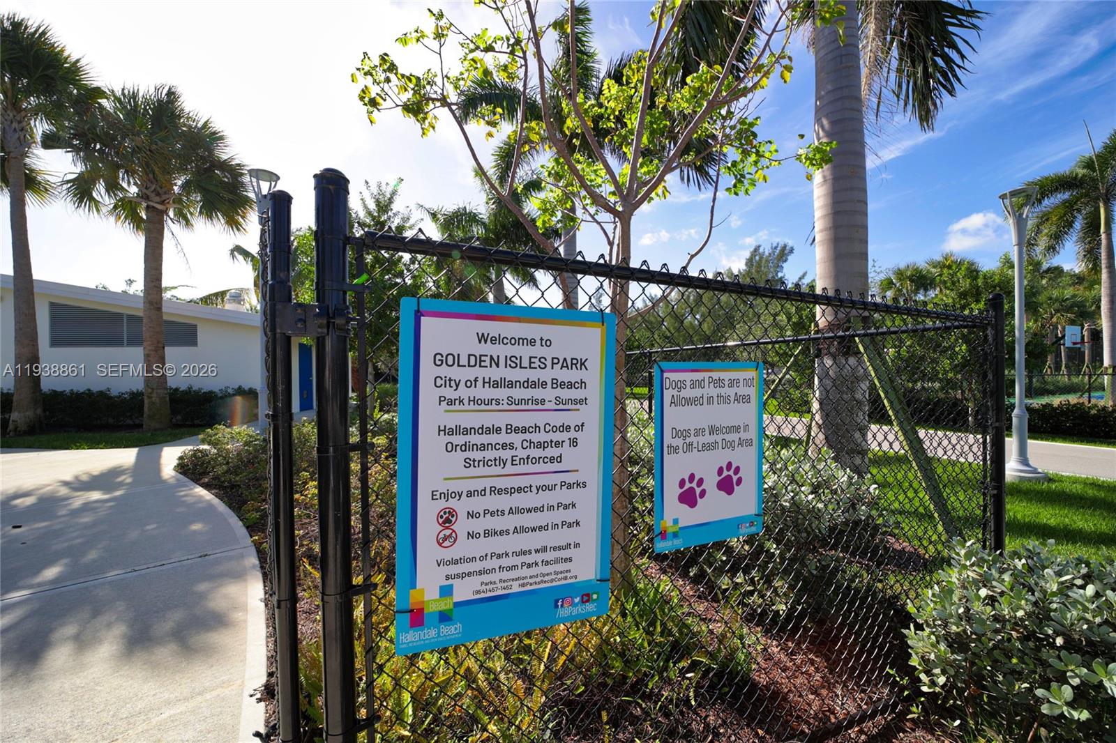 CASA PARADISO NORTH CO-OP - Residential