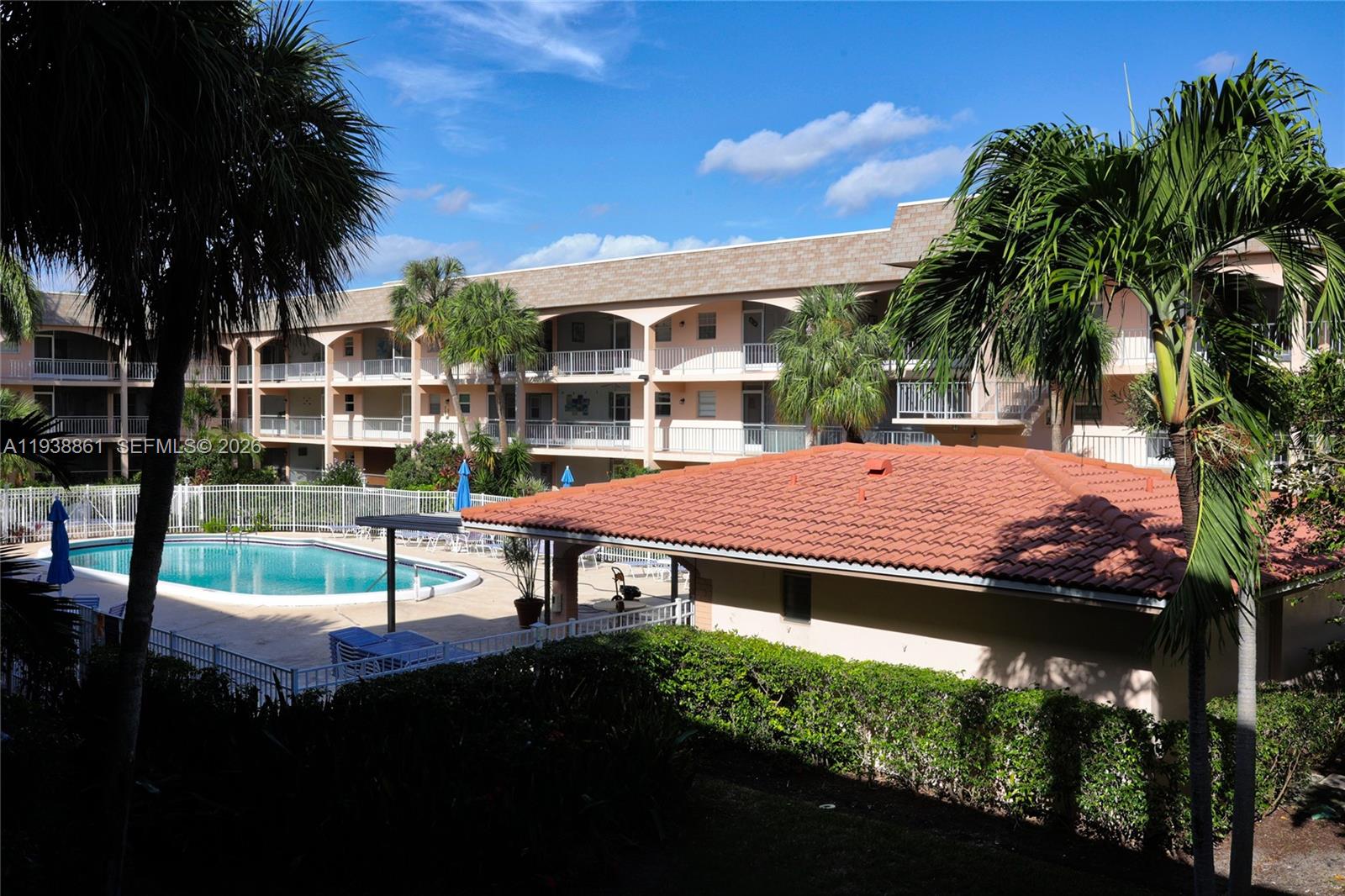 CASA PARADISO NORTH CO-OP - Residential