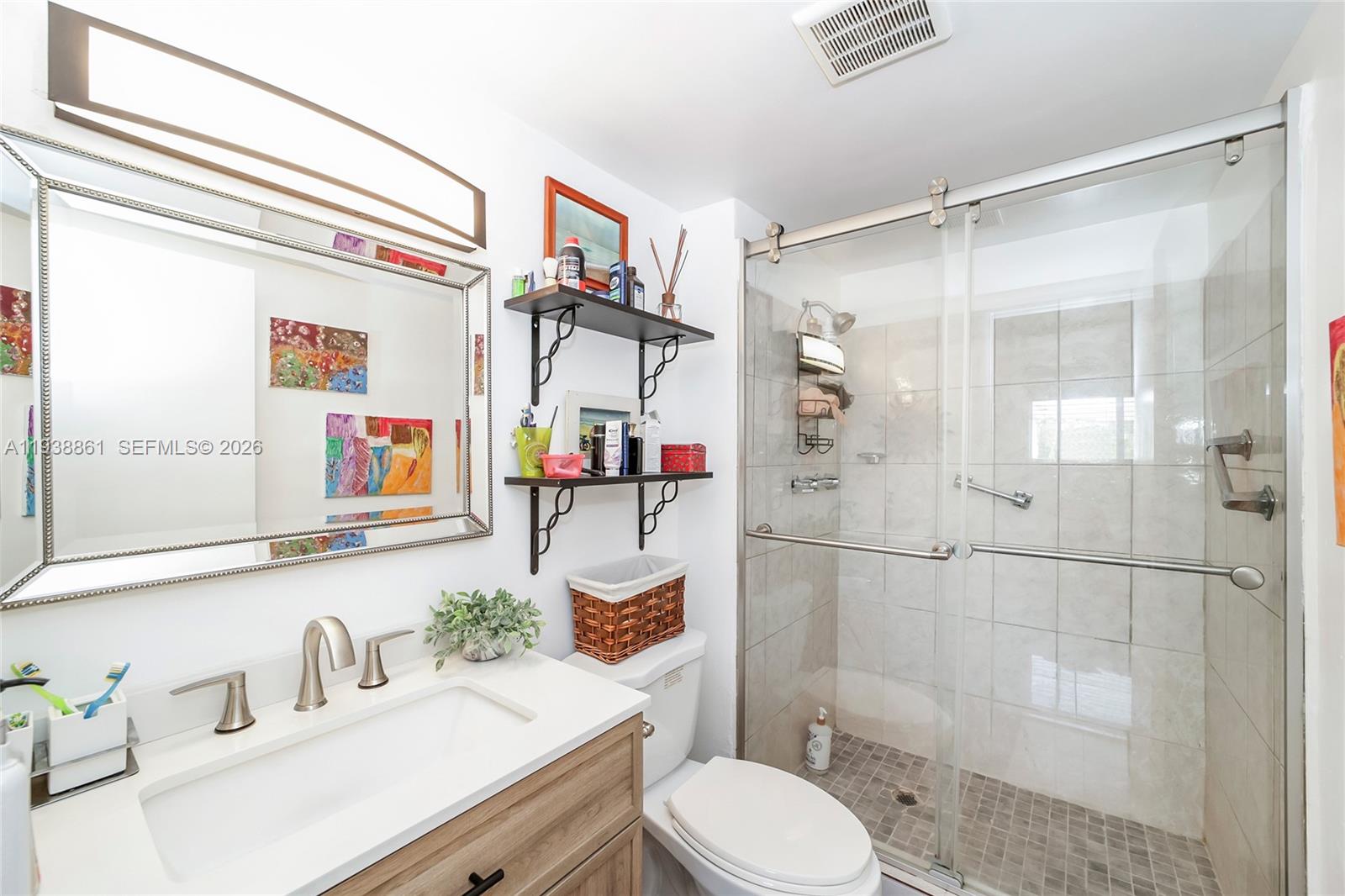 CASA PARADISO NORTH CO-OP - Residential