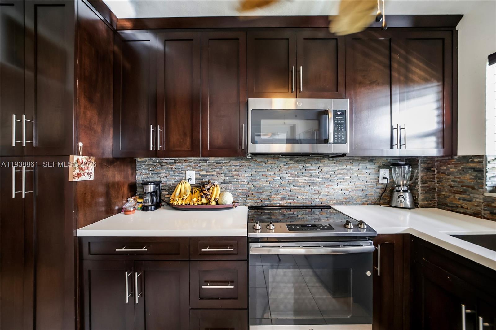 CASA PARADISO NORTH CO-OP - Residential