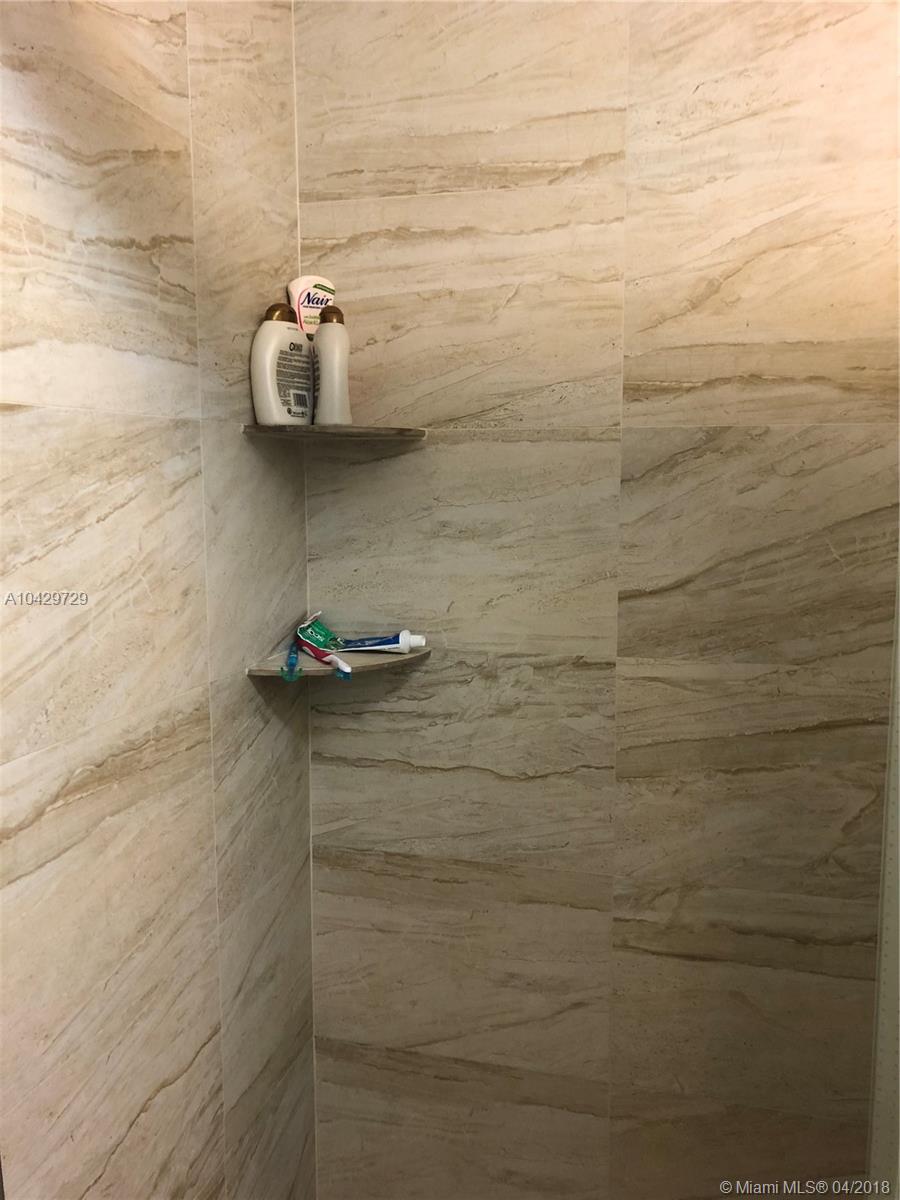 FOREST HILLS SOUTH CONDO - Residential Lease