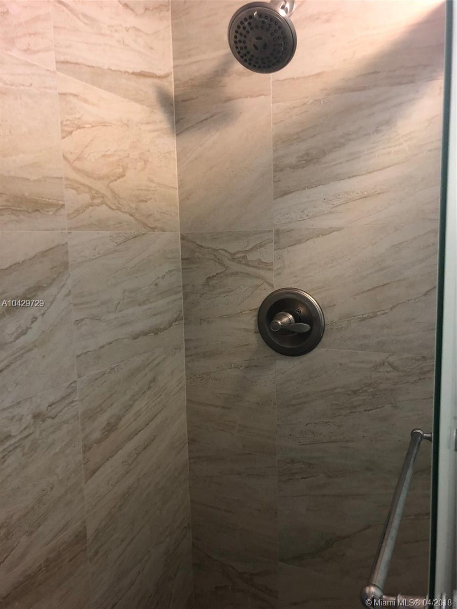 FOREST HILLS SOUTH CONDO - Residential Lease