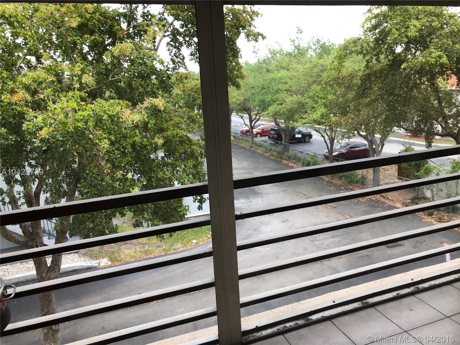 FOREST HILLS SOUTH CONDO - Residential Lease