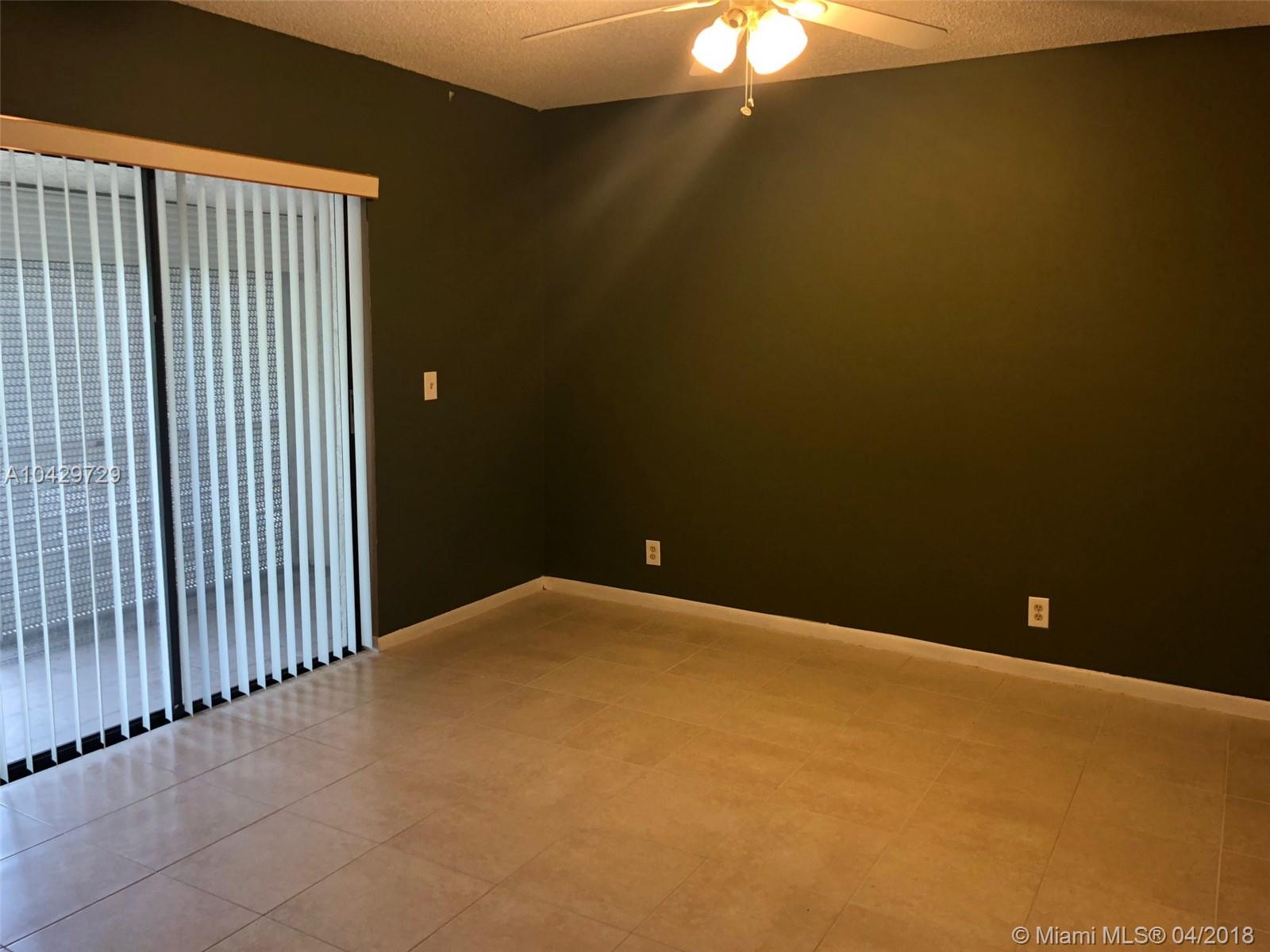 FOREST HILLS SOUTH CONDO - Residential Lease