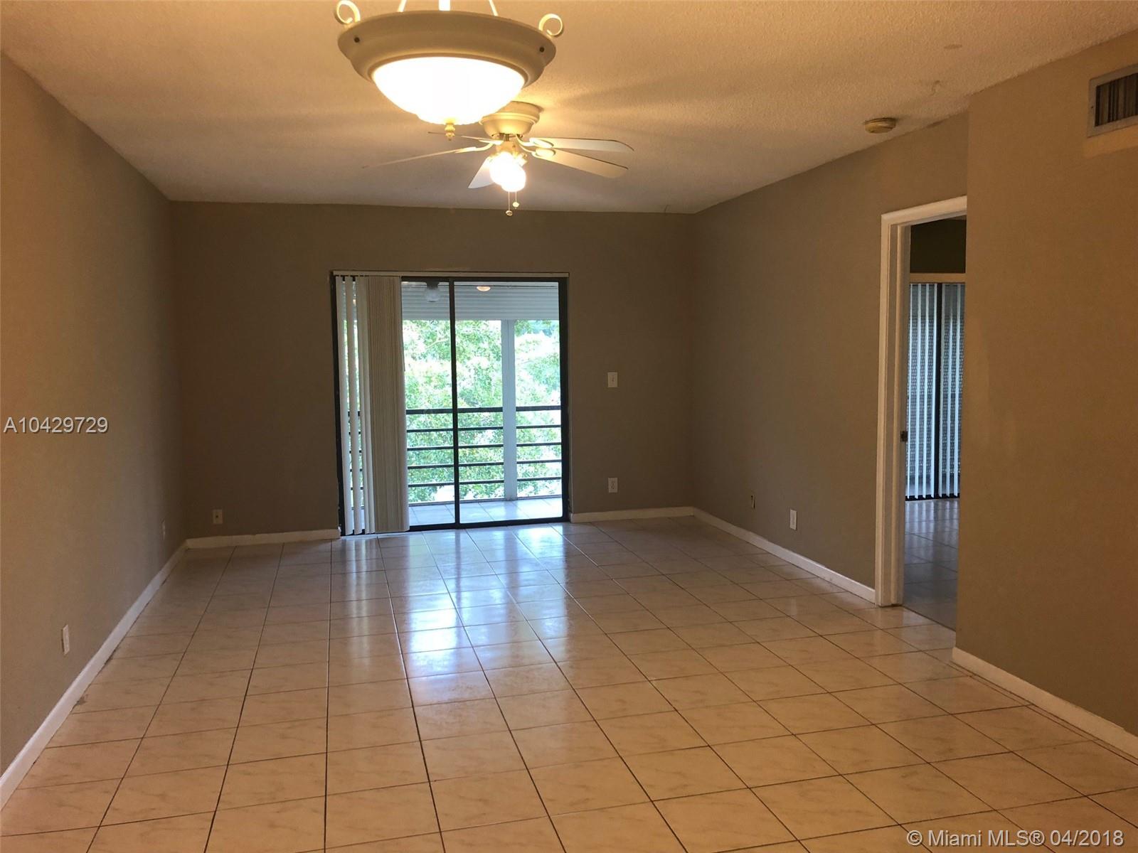 FOREST HILLS SOUTH CONDO - Residential Lease