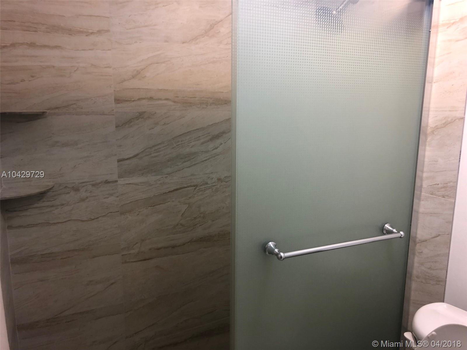 FOREST HILLS SOUTH CONDO - Residential Lease