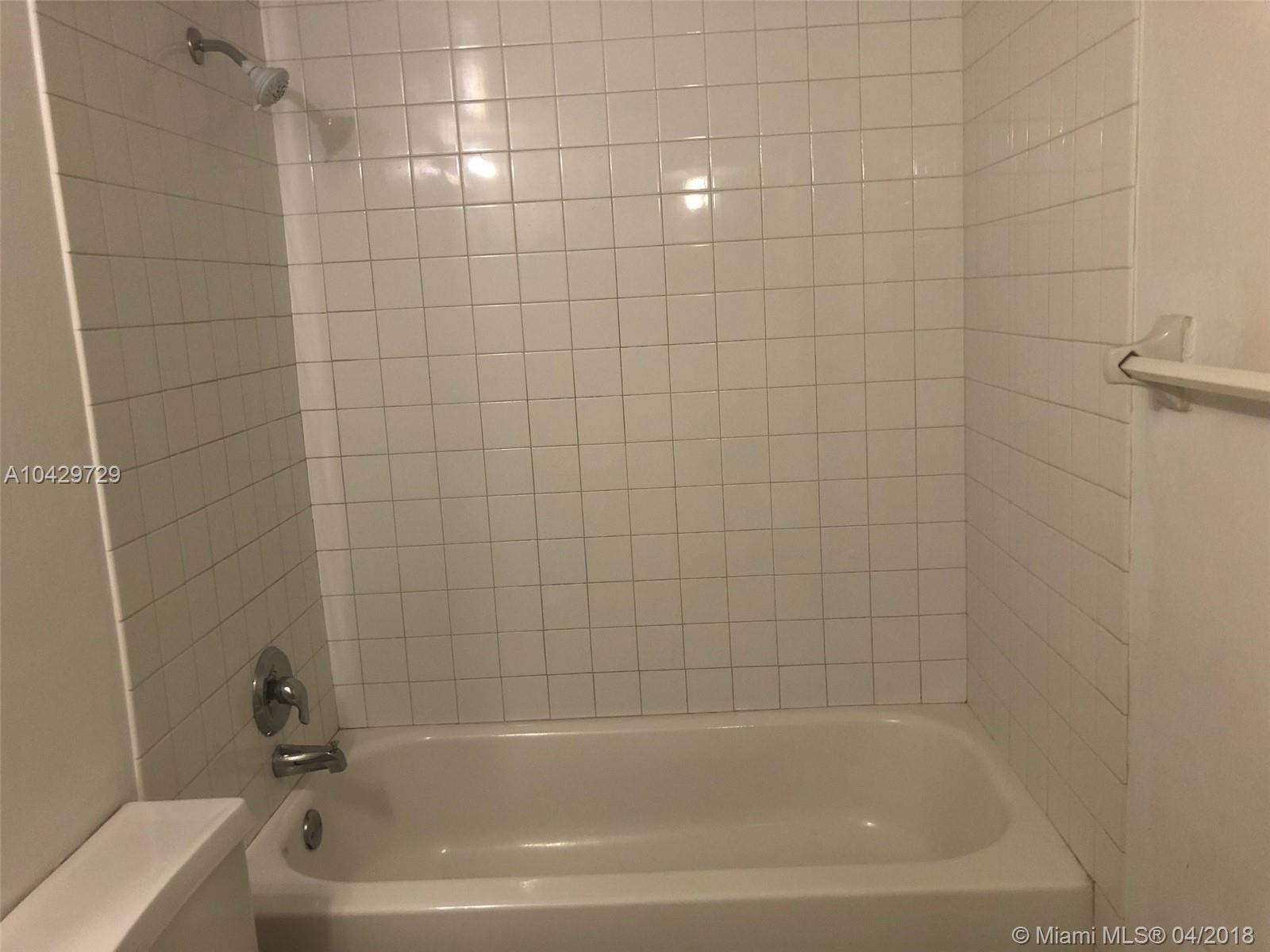 FOREST HILLS SOUTH CONDO - Residential Lease