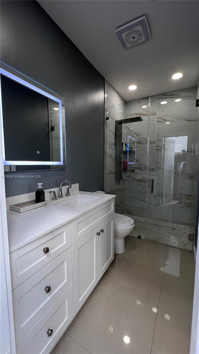 Property for Sale at Address Not Disclosed, Miami, Broward County, Florida - Bedrooms: 4 
Bathrooms: 3  - $915,000