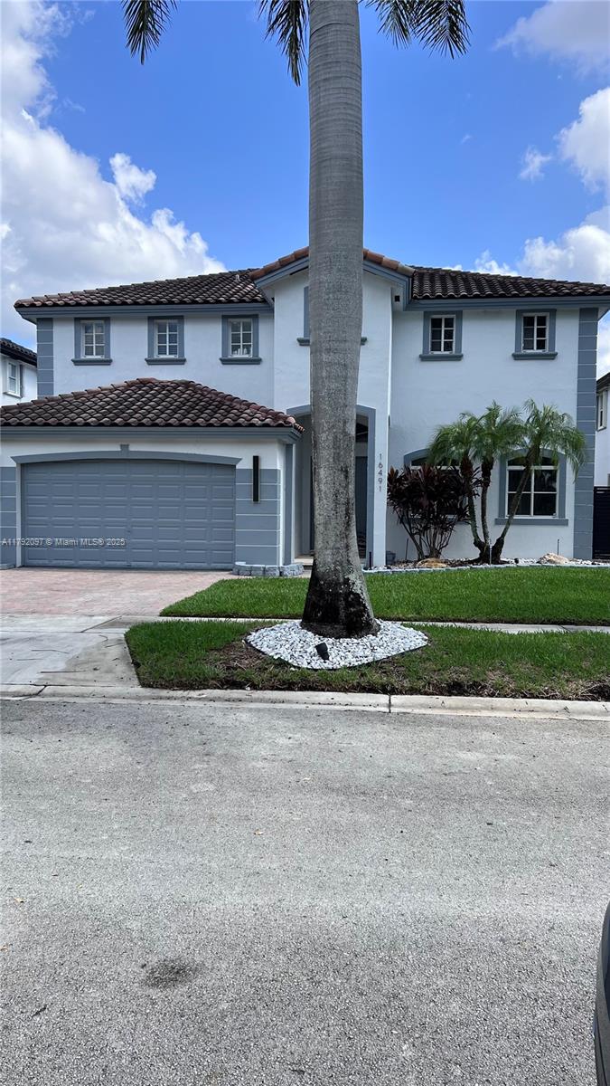 Property for Sale at Address Not Disclosed, Miami, Broward County, Florida - Bedrooms: 4 
Bathrooms: 3  - $865,000