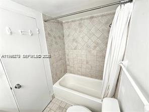 MIRADOR 1200 CONDO - Residential Lease