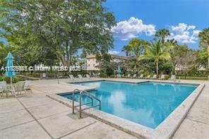 GARDENS OF SABAL PALMS - Residential