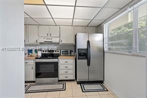 View photos, virtual tours, details... 6075 N Sabal Palm Blvd 310
