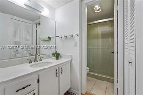 GARDENS OF SABAL PALMS - Residential