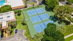 GARDENS OF SABAL PALMS - Residential