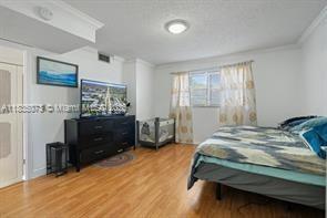 GARDENS OF SABAL PALMS - Residential