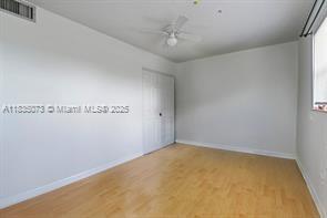 GARDENS OF SABAL PALMS - Residential