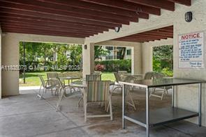 GARDENS OF SABAL PALMS - Residential