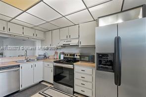 View photos, virtual tours, details... 6075 N Sabal Palm Blvd 310