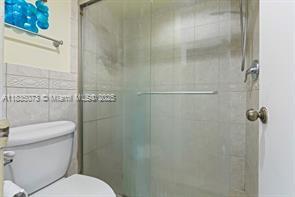 GARDENS OF SABAL PALMS - Residential