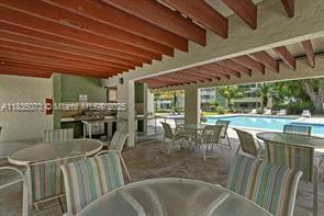 GARDENS OF SABAL PALMS - Residential