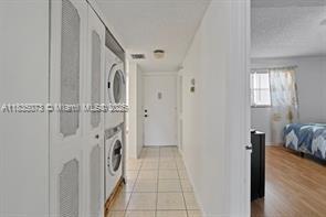 GARDENS OF SABAL PALMS - Residential