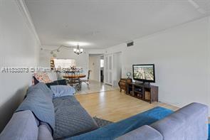 GARDENS OF SABAL PALMS - Residential