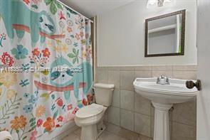 GARDENS OF SABAL PALMS - Residential