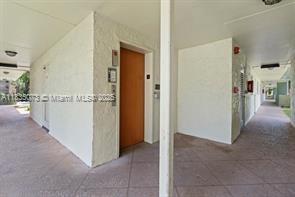 6075 N Sabal Palm Blvd 310