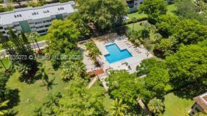 6075 N Sabal Palm Blvd 310