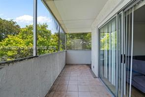 GARDENS OF SABAL PALMS - Residential