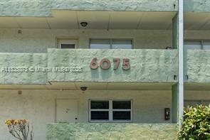 View photos, virtual tours, details... 6075 N Sabal Palm Blvd 310