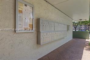 GARDENS OF SABAL PALMS - Residential