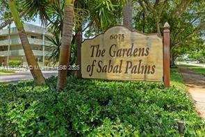 6075 N Sabal Palm Blvd 310