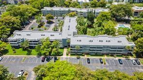 6075 N Sabal Palm Blvd 310