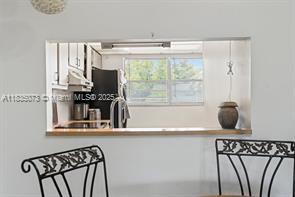 GARDENS OF SABAL PALMS - Residential