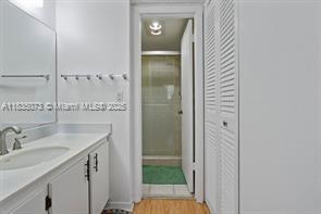 GARDENS OF SABAL PALMS - Residential