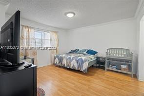 GARDENS OF SABAL PALMS - Residential