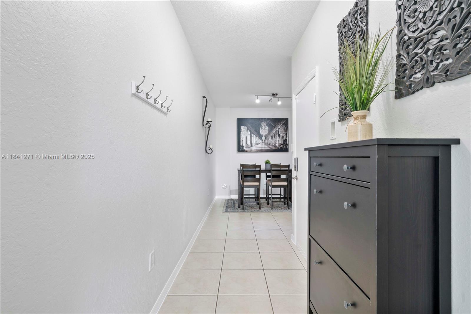 2979 NW 30th Pl