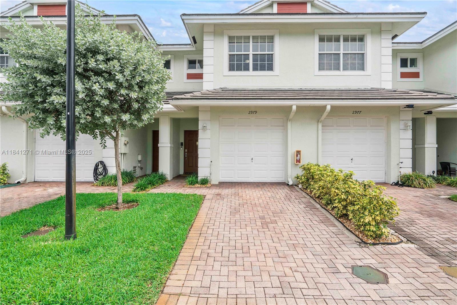 2979 NW 30th Pl