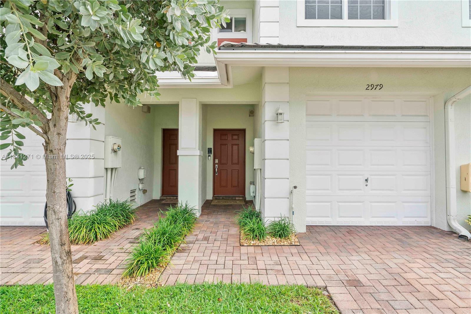 2979 NW 30th Pl